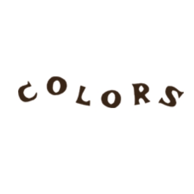 岡崎市のエステサロンｃｏｌｏｒｓ カラーズ ブライダル 痩身 フェイシャル